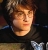 Harry potter Icon plaatjes Film serie 