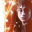 Harry potter Icon plaatjes Film serie 