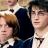 Harry potter Icon plaatjes Film serie 