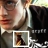 Harry potter Icon plaatjes Film serie 