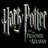 Harry potter Icon plaatjes Film serie 