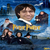 Harry potter Icon plaatjes Film serie 