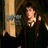 Harry potter Icon plaatjes Film serie 