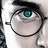 Harry potter Icon plaatjes Film serie 