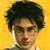 Harry potter Icon plaatjes Film serie 