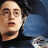 Harry potter Icon plaatjes Film serie 