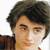 Harry potter Icon plaatjes Film serie 