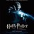 Harry potter Icon plaatjes Film serie 