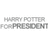 Harry potter Icon plaatjes Film serie 