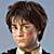 Harry potter Icon plaatjes Film serie 