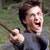 Harry potter Icon plaatjes Film serie 