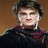 Harry potter Icon plaatjes Film serie 