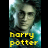 Harry potter Icon plaatjes Film serie 