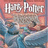 Harry potter Icon plaatjes Film serie 