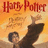 Harry potter Icon plaatjes Film serie 