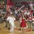 High school musical Icon plaatjes Film serie 