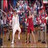 High school musical Icon plaatjes Film serie 