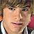 High school musical Icon plaatjes Film serie 