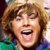 High school musical Icon plaatjes Film serie 