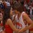 High school musical Icon plaatjes Film serie 