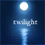 Twilight Icon plaatjes Film serie 