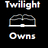 Twilight Icon plaatjes Film serie 