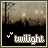 Twilight Icon plaatjes Film serie 