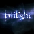 Twilight Icon plaatjes Film serie 