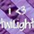 Twilight Icon plaatjes Film serie 