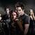 Twilight Icon plaatjes Film serie 