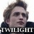 Twilight Icon plaatjes Film serie 