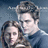 Twilight Icon plaatjes Film serie 