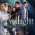 Twilight Icon plaatjes Film serie 