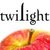 Twilight Icon plaatjes Film serie 