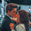 Twilight Icon plaatjes Film serie 