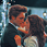 Twilight Icon plaatjes Film serie 