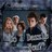 Twilight Icon plaatjes Film serie 