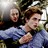 Twilight Icon plaatjes Film serie 