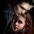 Twilight Icon plaatjes Film serie 