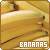 Banaan Icons Icon plaatjes 