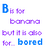 Banaan Icons Icon plaatjes 