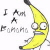 Banaan Icons Icon plaatjes 