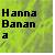 Banaan Icons Icon plaatjes 