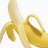 Banaan Icons Icon plaatjes 