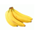 Banaan Icons Icon plaatjes 