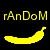 Banaan Icons Icon plaatjes 