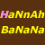 Banaan Icons Icon plaatjes 