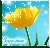 Bloemen Icons Icon plaatjes 