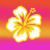 Bloemen Icons Icon plaatjes 