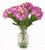 Bloemen Icons Icon plaatjes 